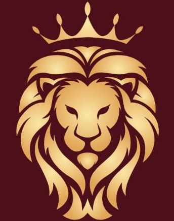 Royal Club